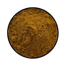 Madras Curry Powder