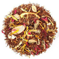 Almond Biscotti Rooibos