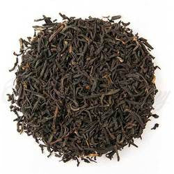 Assam Organic Tea