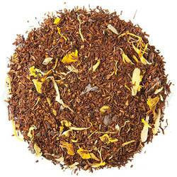 Belgian Chocolate Rooibos tea