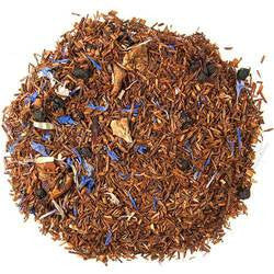 Blueberry Bang Rooibos tea