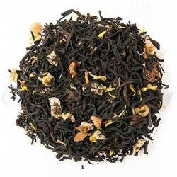 Brandied Apple Black Tea