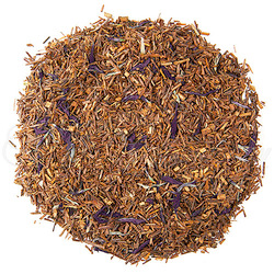 Cream Earl Grey Rooibos Tea