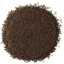 Luponde tea