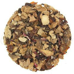Orchard Fresh Chai