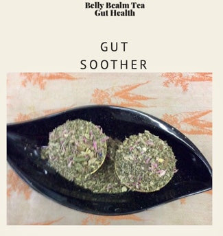 Gut Health 