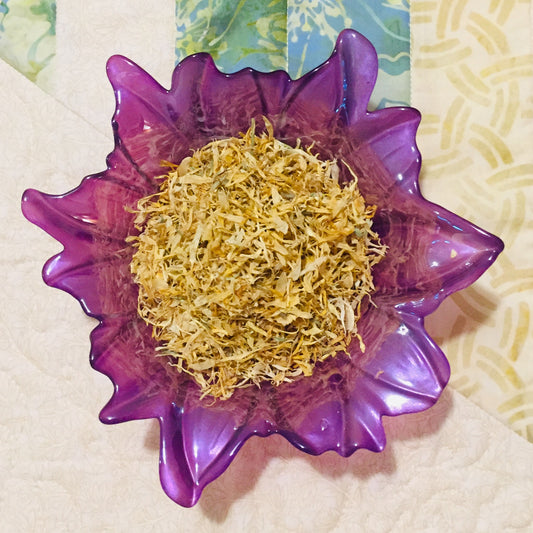 Calendula