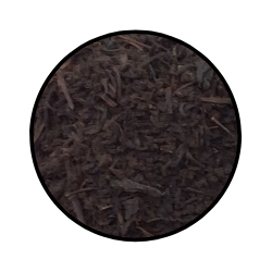 Assam Green Leaf Tea