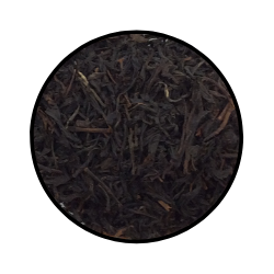 Darjeeling Black Tea