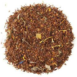 Bora Bora Mango Rooibos 