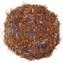 Earl Grey Rooibos tea