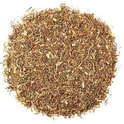 Organic Green Rooibos tea