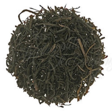 Ragati Purple Tea