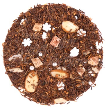 Nutcracker Rooibos