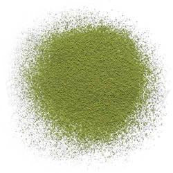 Izu Green Matcha