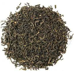 Jasmine Gold Dragon Organic tea