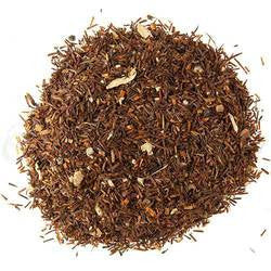 Masala Chai Rooibos tea