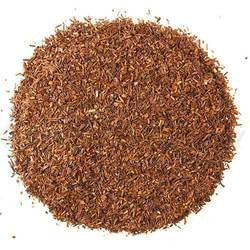 Rooibos Original Organic tea